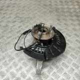 Radnaben vorne rechts HYUNDAI KONA EV SEL 51706K4100 51706-K4100