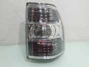 Rücklicht hinten rechts MITSUBISHI PAJERO IV (V8_W, V9_W) 3.2 DI-D (V88W, V98W)