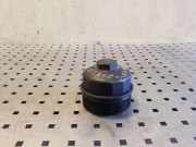 Ölfiltergehäusedeckel AUDI A6 Avant (4B5, C5) 2.5 TDI 353102008