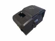 Akku-Pad VOLVO V50 (MW) 1.6 D2 3M5110723