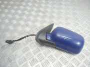 Außenspiegel links Skoda Felicia II (6U1) 415501409