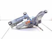 Heckscheibenwischermotor SUBARU FORESTER (SH_) 2.0 D AWD (SHH)