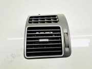 Frischluftgrill VW TOURAN (1T3) 1.6 TDI 1T0819703E