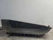 Schwellerverkleidung vorne links VW TRANSPORTER V (T5) Flatbed 2.5 TDI 7H0863735A