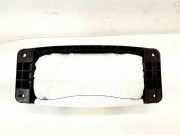 Airbag Knie Mercedes-Benz GLA (X156) 618237602