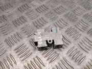 Getriebeölkühler MERCEDES-BENZ GL (X166) GL 500 4-matic (166.873) A1645010265