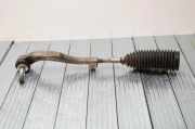 Spurstange links BMW X1 (U11) BMW X1 (U11) sDrive 18 i