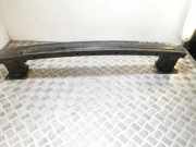 Stoßstangenbalken vorne PEUGEOT 207 CC (WD_) 1.6 HDi