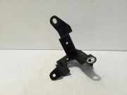 Andere Motorraumteile FORD S-MAX 2.0 EcoBoost BG9T14A301CB