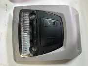 Rücklicht hinten links MINI COOPER (F56) Cooper C729748