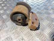 Motorkissen links HYUNDAI ACCENT II Sedan (LC) 1.5 CRDi 2181425700