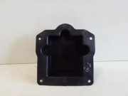 Türpolsterverkleidung hinten links JAGUAR XE (X760) 2.0 D GX73201A80AA