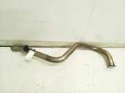 Auspuffanlage hinten Toyota Land Cruiser Prado (J15) 1743031870