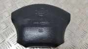 Lenkrad Airbag NISSAN PRIMERA (P11) 2.0 TD 6012384