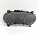 Kombiinstrument KIA SPORTAGE (QL) 1.6 GDI A3C0343510301 94041-F1363