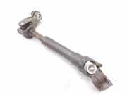 Lenksäulenwelle RENAULT MEGANE IV (B9A/M_) 1.2 TCe 130 (B9MR) C8119B
