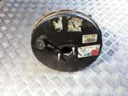 Unterdruck-Bremskraftverstärker PEUGEOT 607 (9D, 9U) 2.2 HDI 0204021461