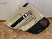 Türpolster hinten links LAND ROVER RANGE ROVER III (L322) 4.4 D 4x4