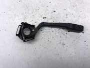 Wischergriff VW TRANSPORTER IV Minibus / passenger (70XB, 70XC, 7DB, 7DW, 7DK) 2.4 D 701953503AJ