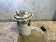 Kraftstofftankpumpe JEEP WRANGLER III (JK) 3.6 V6 041117