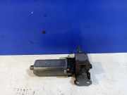 Steuergerät Sitzverstellung Volvo S80 II (124) 8621419