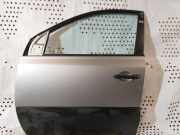 Tür links vorne Renault Koleos I (HY)