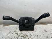 LENKSTOCKSCHALTER KOMBISCHALTER AUDI A3 (8L1) 1.9 TDI 4B0953503F