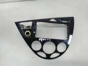 Armaturenbrett Verkleidung FORD FOCUS (DAW, DBW) 1.8 Turbo DI / TDDi