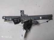 Fensterheber rechts vorne Peugeot 207 () 400912D