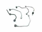 Kraftstoffleitung Volvo S60 II (134)