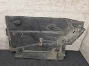 Unterbodenabdeckung links BENTLEY FLYING SPUR (3W_) 6.0 3W3825198