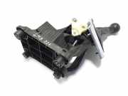 Schalthebel Citroen C4 II (B7) 112102139