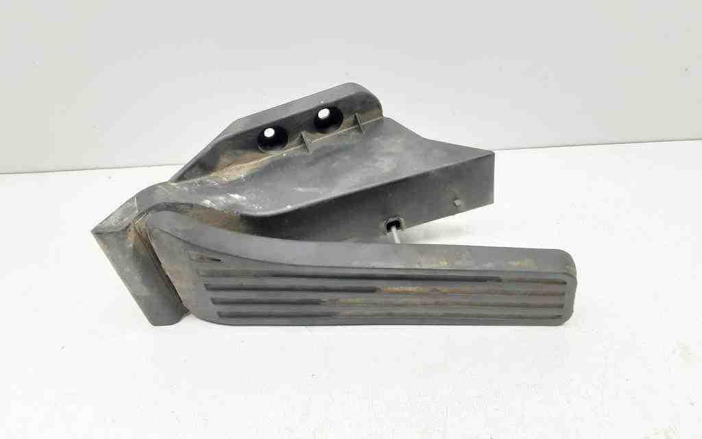 Fahrpedal Mercedes-Benz C-Klasse (W204) A2043000004