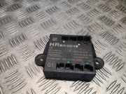 Türsteuergerät hinten rechts MERCEDES-BENZ GLK (X204) 200 CDI (204.901) A2188201626 2188201626