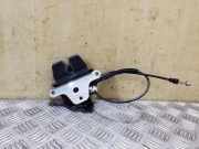 Heckklappenschloss VOLVO S60 I 2.0 T 31335051