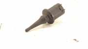 Außentemperatursensor MERCEDES-BENZ CLS (C218) CLS 250 CDI / BlueTEC / d (218.303, 218.304) 0075421318