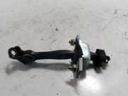 Türanschlag hinten links TOYOTA LAND CRUISER (_J15_) 2.8 D-4D (GDJ150_, GDJ155_)
