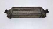 Ladeluftkühler Ford Transit V363 Kasten (FCD, FDD) YC159L440BC