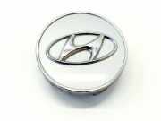 Radkappen HYUNDAI i30 (GD) 1.6 CRDi 529603K250