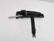 Sicherheitsgurt rechts vorne Volvo S80 II (124) 39865061