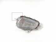 Nebelscheinwerfer links VOLVO V40 Hatchback D4 31395921