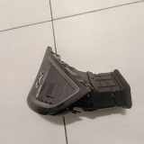 Lüftungsgitter Armaturenbrett Hyundai Santa Fe III (DM) 974062W000