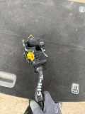 LENKSTOCKSCHALTER KOMBISCHALTER AUDI Q7 (4M) 50 TDI Mild Hybrid Quattro 4F0953549C
