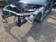 Karosserie Cadillac CTS 2 ()