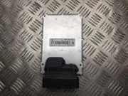 Aktives Fahrwerkssteuergerät VW PASSAT B5 (3B3) 2.5 TDI 3C0907376