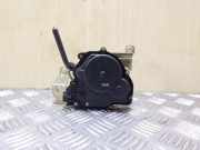 Tankdeckelschloss Opel Frontera B (6B_)