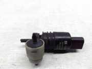 PUMPE SCHEIBENWASCHANLAGE OPEL INSIGNIA A (G09) 2.0 CDTI (68) 13250357