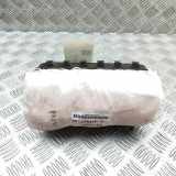 Armaturenbrett Airbag TESLA MODEL X P100D AWD 1505035-00-B