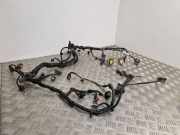 Kabel Motor Citroen DS5 () 9685722580