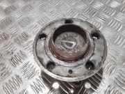 Nabe hinten rechts VOLVO S80 I (TS, XY) 2.5 TDI